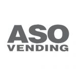 logo1-asovending