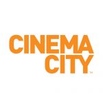 logo3-cinemacity