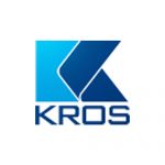 logo34-kros