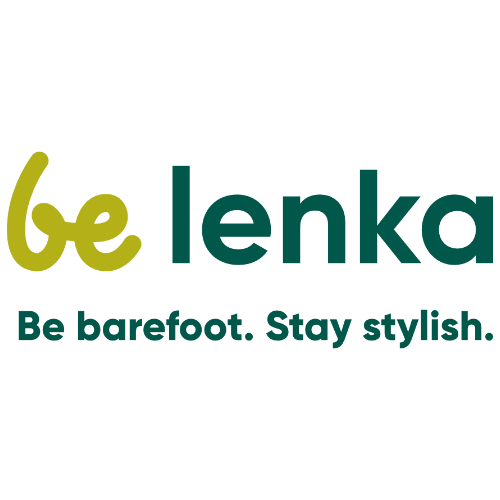 Alexandra Gálfyová | Marketing Manager Be Lenka