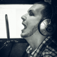 Taras Barabanoffweb